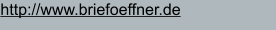 http://www.briefoeffner.de