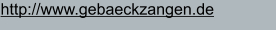 http://www.gebaeckzangen.de